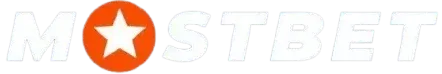 Mostbet